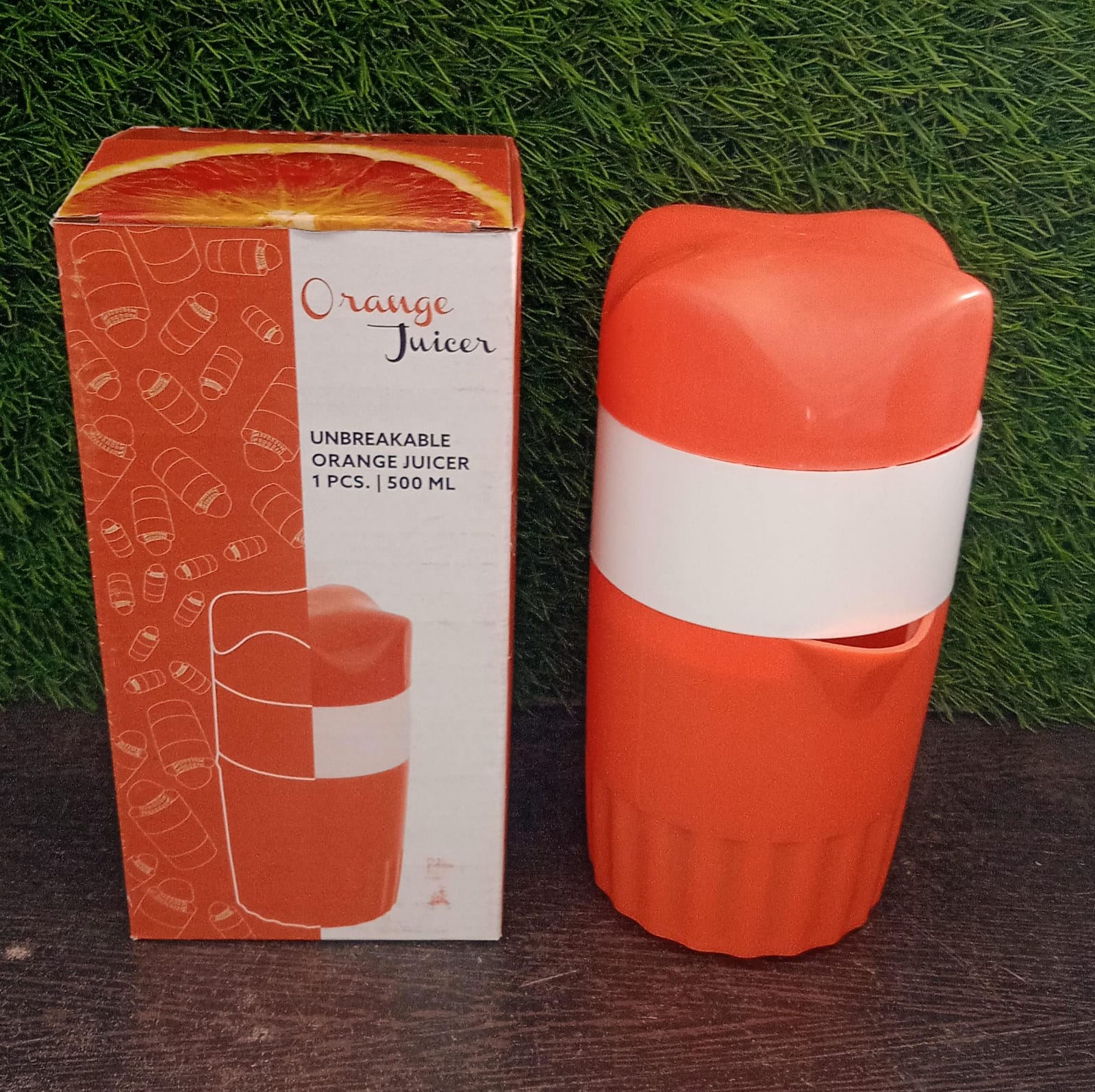 Office Bottle Office Bottle